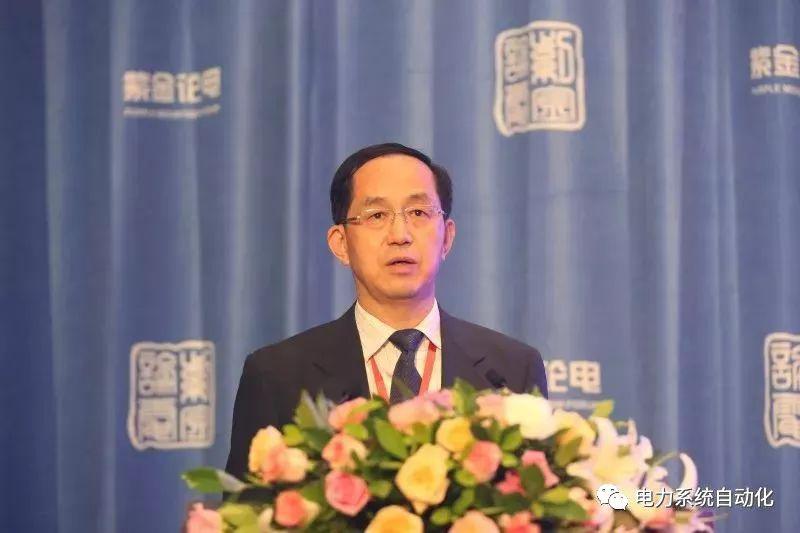 方略学科导航