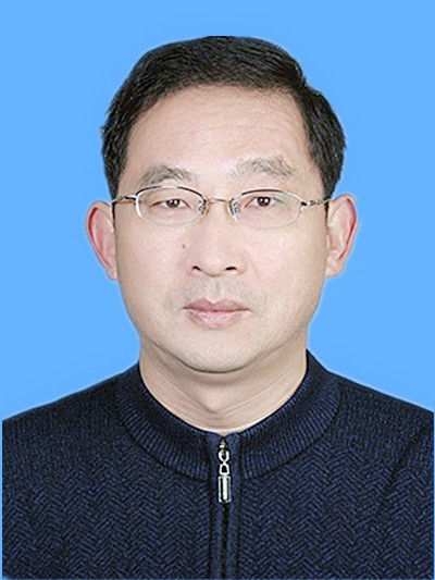 南京航空航天大学机电学院博士生导师周飞教授(图)
